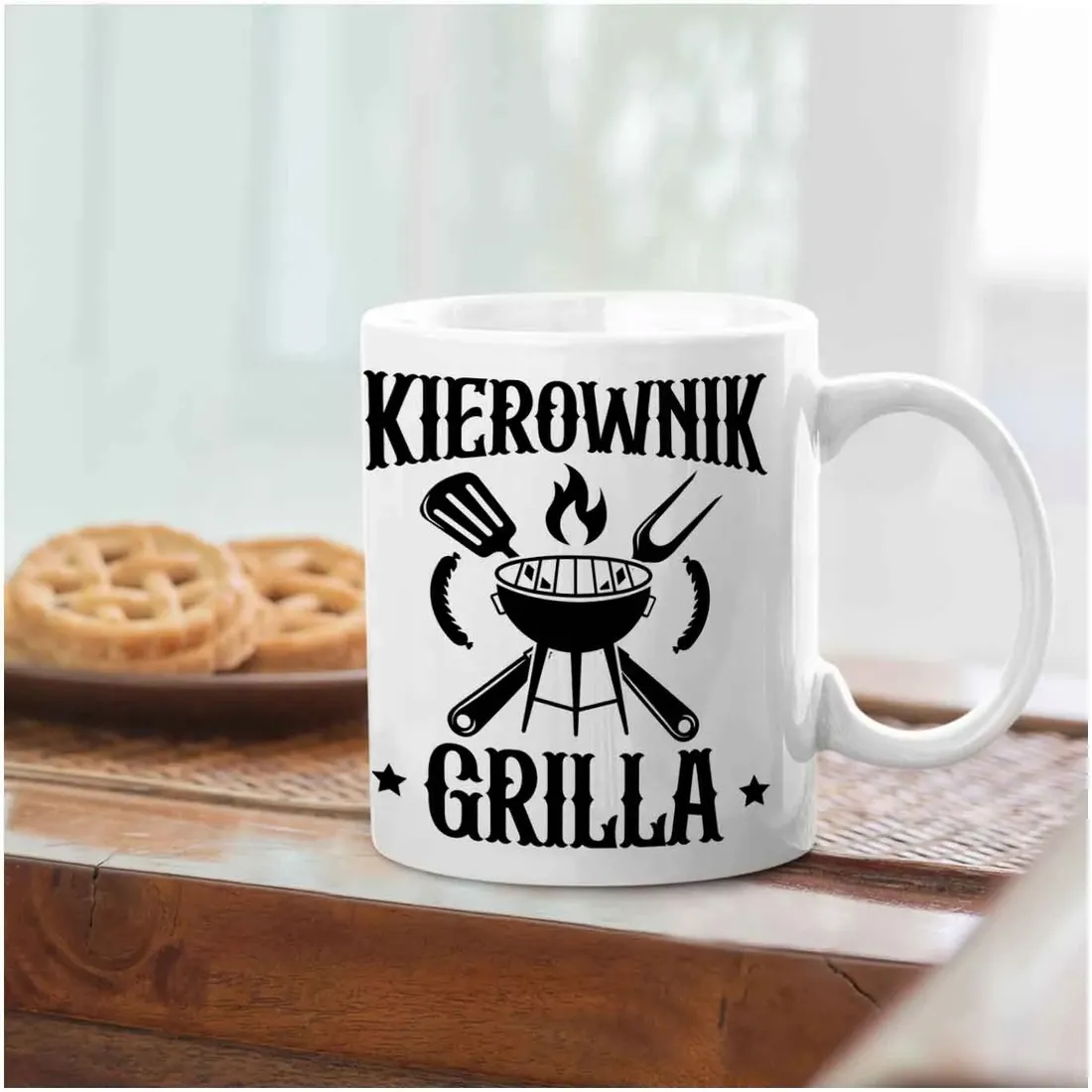kubek-kierownik-grilla