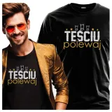 meski-tshirt-tesciu-polewaj-l