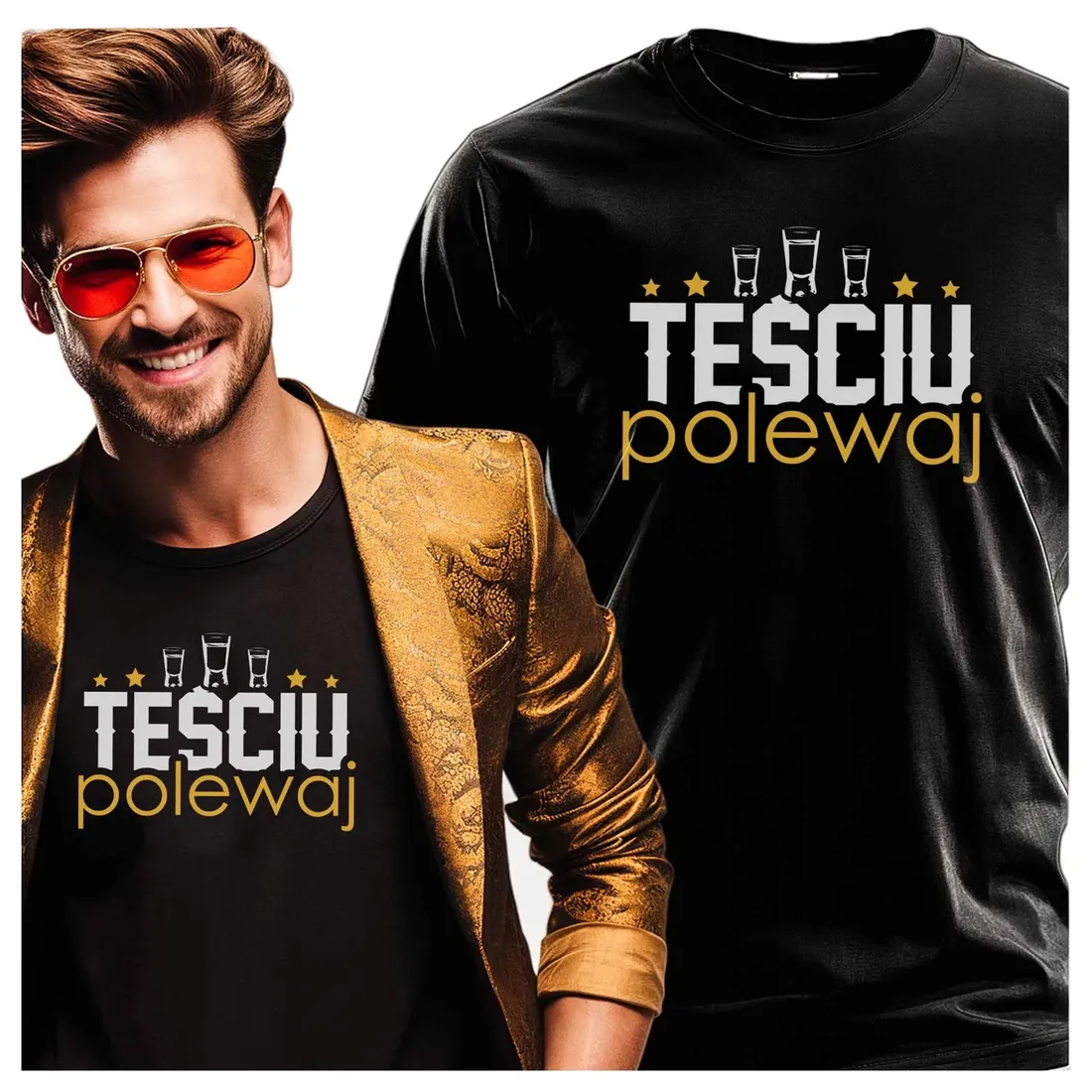 meski-tshirt-tesciu-polewaj-l