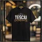 meski-tshirt-tesciu-polewaj-l-stan-nowy