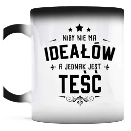 kubek-magiczny-do-kawy-niby-nie-ma-idealow-a-jednak-jest-tesc