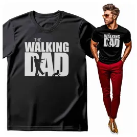 koszulka-meska-z-nadrukiem-the-walking-dad-parodia-dead-zombie-niewyspany