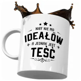kubek-niby-nie-ma-idealow-a-jednak-jest-tesc