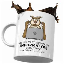 kubek-nie-po-to-studiowalem-informatyke