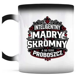 kubek-magiczny-do-kawy-inteligentny-madry-skromny-proboszcz