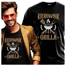 meskie-koszulki-kierownik-grilla-4xl