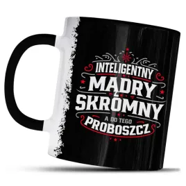 kubek-z-nadrukiem-inteligentny-madry-skromny-proboszcz