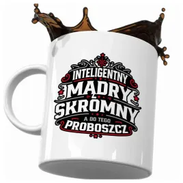 kubek-inteligentny-madry-skromny-proboszcz