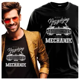 meska-koszulka-nie-dosc-ze-przystojny-to-mechanik-xl