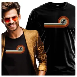 meskie-koszulki-kolarz-design-vintage-5xl