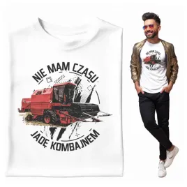 meska-koszulka-nie-mam-czasu-jade-kombajnem-s