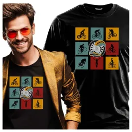 meskie-koszulki-kolorowa-pasja-jazdy-na-rowerze-5xl