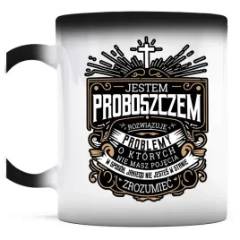 kubek-magiczny-do-kawy-jestem-proboszczem-rozwiazuje-problemy