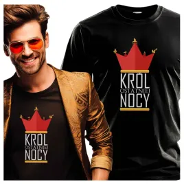 meskie-koszulki-krol-ostatniej-nocy-4xl