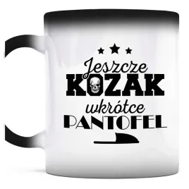 kubek-magiczny-do-kawy-jeszcze-kozak-wkrotce-pantofel