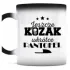 Kolor / wzór produktu #18