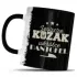 Kolor / wzór produktu #19