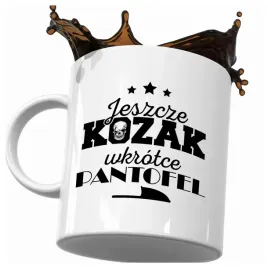 kubek-jeszcze-kozak-wkrotce-pantofel