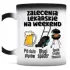 Kolor / wzór produktu #5