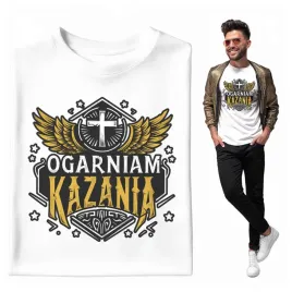 meska-koszulka-ogarniam-kazania-dla-ksiedza-xl