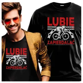 meskie-koszulki-lubie-zapierdalac-3xl