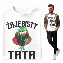 meski-tshirt-zajebisty-tata-l