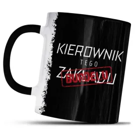 kubek-z-nadrukiem-kierownik-tego-burdelu