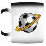 kubek-magiczny-do-kawy-orbita-pilki