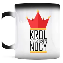kubek-magiczny-do-kawy-krol-ostatniej-nocy