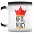Kolor / wzór produktu #23