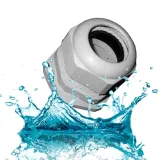 dlawik-kablowy-42mm-stan-nowy