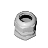 dlawik-kablowy-42mm-srednica-zewnetrzna-42-mm