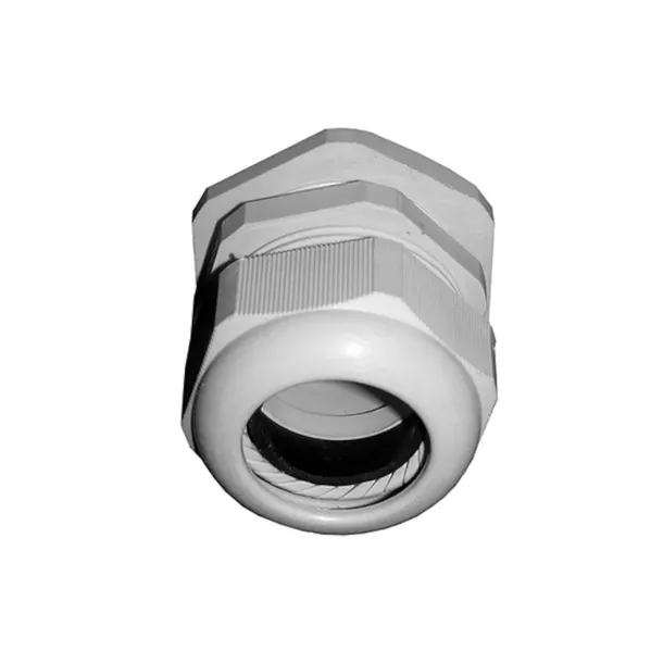 dlawik-kablowy-42mm-liczba-sztuk-1-szt