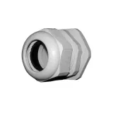 dlawik-kablowy-42mm-dlugosc-2-cm