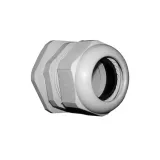 dlawik-kablowy-42mm-marka-enext