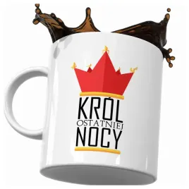 kubek-krol-ostatniej-nocy