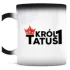 Kolor / wzór produktu #25