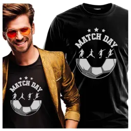 meskie-koszulki-match-day-ball-4xl