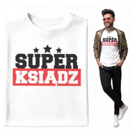 prezent-koszulka-super-ksiadz-xs