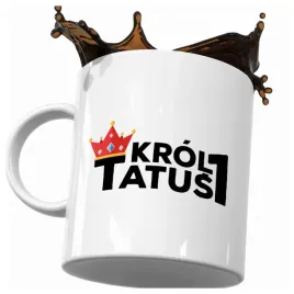 kubek-krol-tatus-1