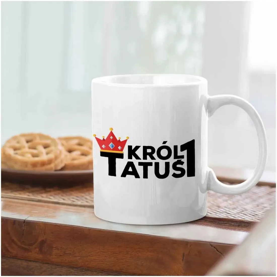 kubek-krol-tatus-1