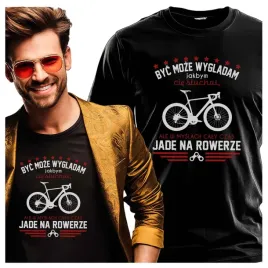 meskie-koszulki-byc-moze-wygladam-jade-na-rowerze-3xl
