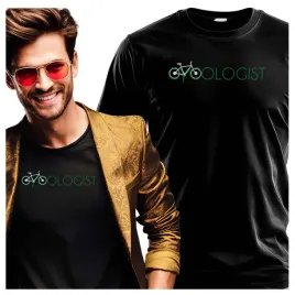 meskie-koszulki-cycologist-5xl
