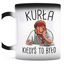 kubek-magiczny-do-kawy-kurla-kiedys-to-bylo-nosacze