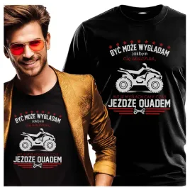 meskie-koszulki-moze-wygladam-jakbym-cie-sluchal-jezdze-quadem-4xl