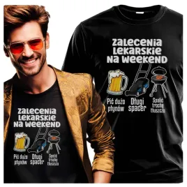 koszulki-zalecenia-lekarskie-na-weekend-piwo-grill-koszenie-trawy-3xl