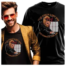 meskie-koszulki-dla-typera-buka-bukmachera-tylko-jedno-w-glowie-mam-3xl