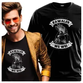 meskie-koszulki-najlepszy-kawaler-3xl