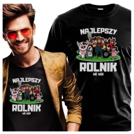 meskie-koszulki-najlepszy-rolnik-we-wsi-3xl