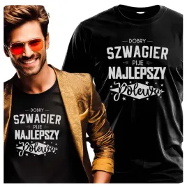 meskie-koszulki-dobry-szwagier-pije-najlepszy-polewa-3xl